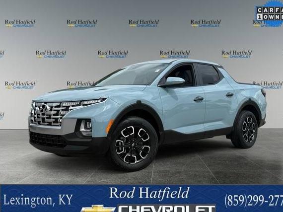 HYUNDAI SANTA CRUZ 2023 5NTJBDAE6PH068432 image HYUNDAI SANTA CRUZ 2023 5NTJBDAE6PH068432 image